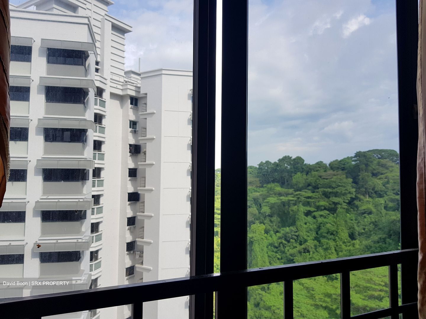 Blk 112A Depot Heights (Bukit Merah), HDB 5 Rooms #388149901